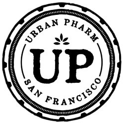 Urban Pharm - San Francisco