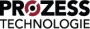 ProZess Technologie