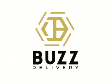 Buzz Delivery