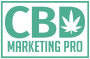 CBD Marketing Pro