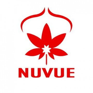 NuVue