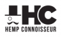 The Hemp Connoisseur