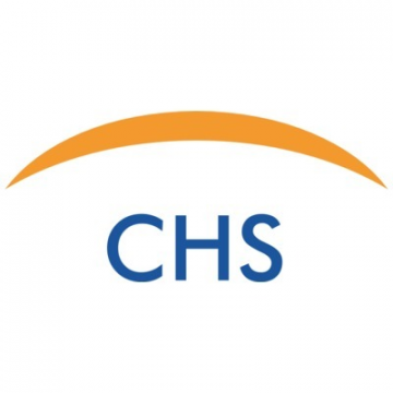 Community Health Solutions