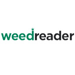 Weed Reader