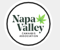 Napa Valley Cannabis Association