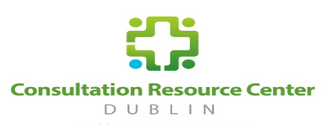 Consultation Resource Center of Dublin