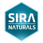 Sira Naturals - Somerville