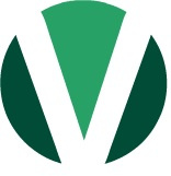 Viridian Capital & Research