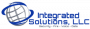 Integrated Solutions NW
