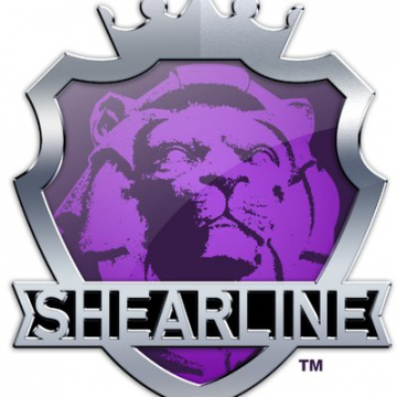 Shearline