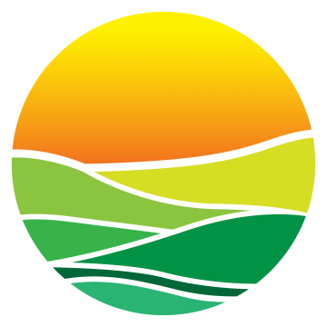 Oasis Cannabis | Las Vegas