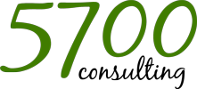 5700 Consulting