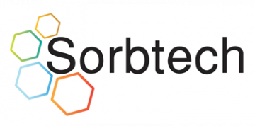 Sorbent Technologies