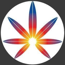 Santa Cruz Naturals - Watsonville