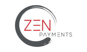 Zen Payments