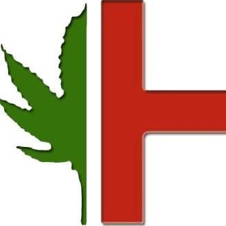 SFBayTHC Evaluations San Jose