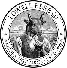 Lowell Herb Co.