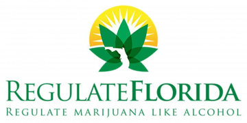 RegulateFlorida