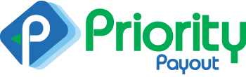 Priority Payout Corp.