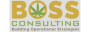 Boss Consulting