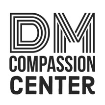 D&M Compassion Center