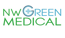 NW Green Medical
