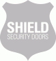 Shield Security Doors