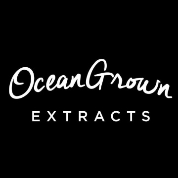 Ocean Grown Farms