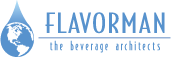 Flavorman