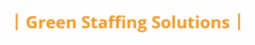 Green Staffing Solutions