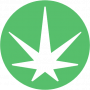 Vermont Cannabis Domains