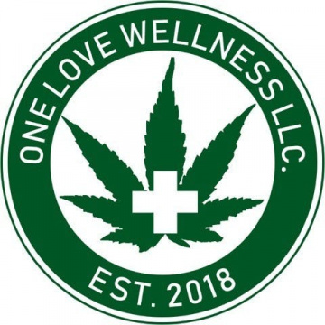 One Love Wellness
