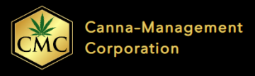 Canna-Management Corporation