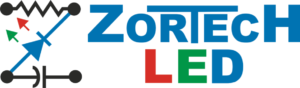 ZortechLED CANADA
