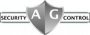 AG Security and Control LLC