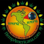 HEMPAMERICANA.COM