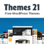 Themes21