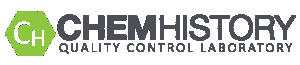 ChemHistory, LLC