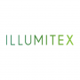 Illumitex