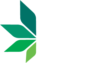 California New Wave I, LLC