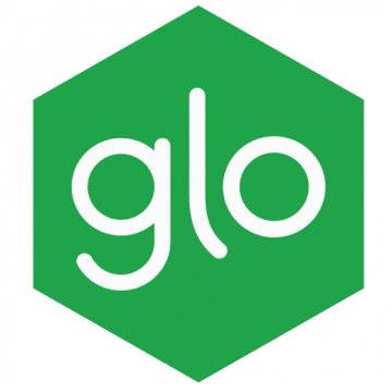 Glo CBD
