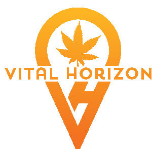 Vital Horizon