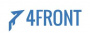 4Front Ventures