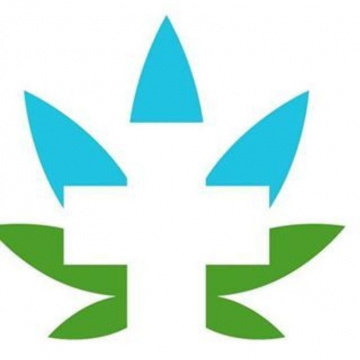 Oasis Cannabis - Newberg