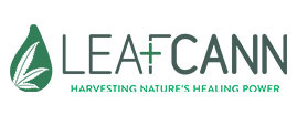LEAFCANN
