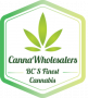 Cannawholesalers