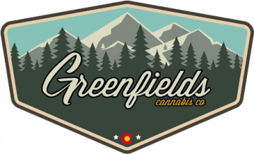 Greenfields