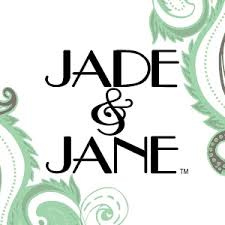 Jade & Jane