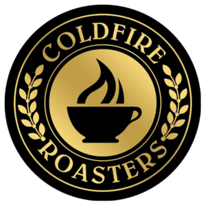 Coldfire Roasters