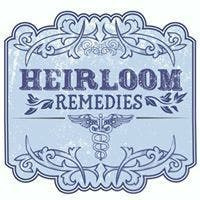 Heirloom Remedies